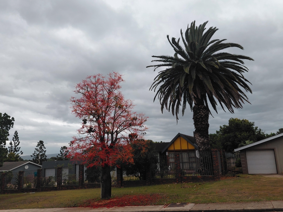 4 Bedroom Property for Sale in Vanes Estate Eastern Cape